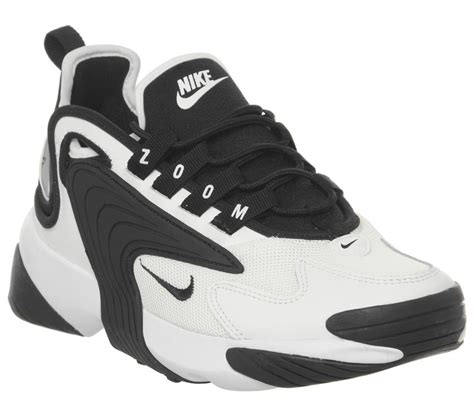 2k zooms nike|Nike Zoom 2k junior.